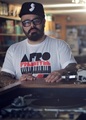 Chicomann_tshirt_small