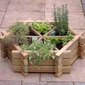 1herbgardenoutdoors_small