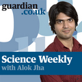 Science_300_small