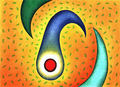 Twist_of_fate_small