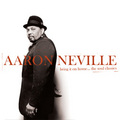 Albumcoverlarge_small