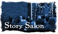 Salonlogob_small