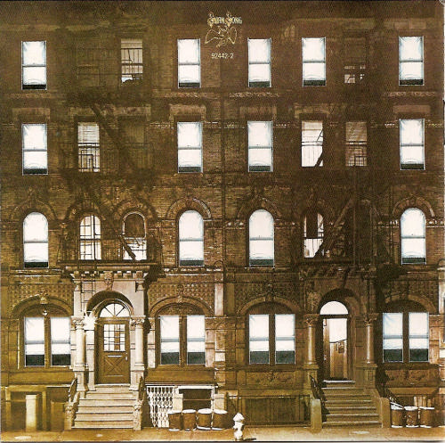 Piece image