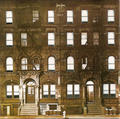 Led_zepplin_sa117_small