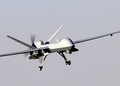 Drone_picture_small