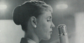 Rita_reys_small