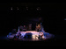 Caption: King Henry IV Part 1, Credit: Great River Shakespeare Festival