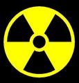Radiation11254496251_small