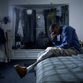 Warstoriesphoto_small