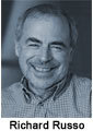 Russo_richard_small