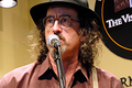 James-mcmurtry_small