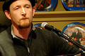 John-doyle_small