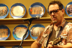 Mic-harrison_medium