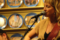 Amy-speace_small