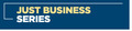 Justbusiness_programhd_small