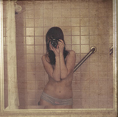 Piece image