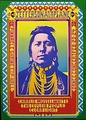 Zshrineindian_small