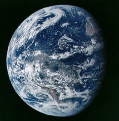 Piece image