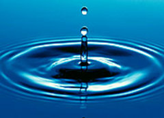 Caption: Water the Chances, Credit: Seth Shostak