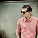 Caption: Justin Townes Earle
