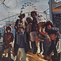 Stairsteps_1971_small