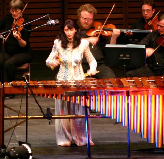 Piece image