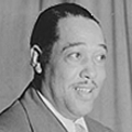 Ellington110_small