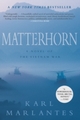 Matterhorn_small