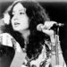 Caption: Maria Muldaur