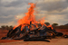 Burning_pyre_small_square