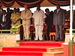 Kibaki_small_square