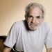 Caption: J.J. Cale