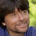 Kenburns110_small