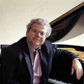 Emanuel_ax_by_j_henry_small