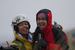 Paula_and_farida_square
