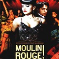 Prxmoulinrouge_small