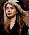 Dame_evelyn_glennie_small