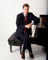 Till_fellner_by_fran_kaufman_small