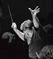 Roy_goodman_small