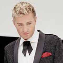 Caption: Jean-Yves Thibaudet