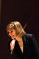 Joann_falletta_small