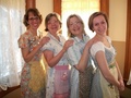 The-rhubarb-sisters_small