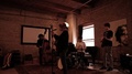 Bomba_de_luz_small