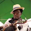 Lightnin_hopkins_0007fa4b_small