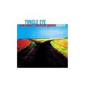 Tangleeye_small