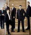 Kings_singers_small