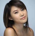 Yuja_wang_small