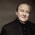 Menahem_pressler_small