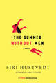 Hustvedt_small