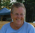 Jamie-on-earthbag-face-book_small